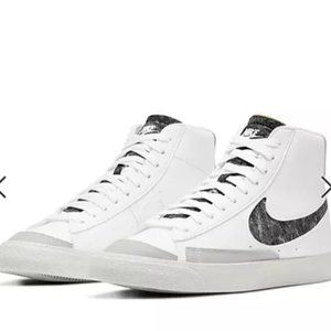 COPY - Nike Blazer Mid '77
